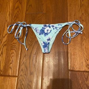 frankies bikinis bottoms